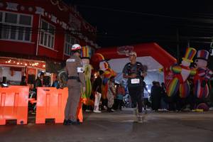 BIB: 5390
                            <button type="button" onclick="openModal(26221309)" class="btn btn-primary btn-sm float-right btn-popup" data-toggle="modal" data-target=".modal-high-quality">
                        <i class="fas fa-shopping-cart"></i> Add to Cart
                    </button>
                                            <button type="button" onclick="isThisMe(26221309, true)" class="btn btn-success btn-sm float-right btn-popup btn-isme hidden" data-toggle="tooltip" data-placement="bottom" title="นี่คือรูปของคุณใช่ไหม คลิกที่นี่เพื่อเอาเข้าอัลบั้ม">
                        <i class="fas fa-plus"></i> Add to album
                    </button>
                    <button type="button" onclick="isThisMe(26221309, false)" class="btn btn-warning btn-sm float-right btn-popup btn-isnotme hidden">
                        <i class="fas fa-ban"></i> Remove from album
                    </button>